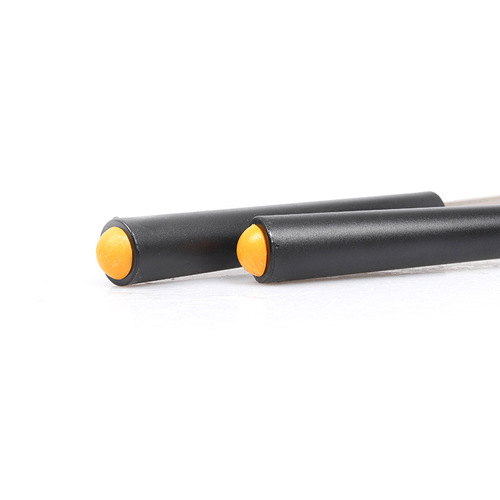 Watch repair tools, small hammer, DIY tool, rubber plastic handle hammer, small rubber hammer, small hammer repair