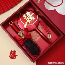 ���ӽY��tɫ��|��Ů�����ϲ�R�Y���bһ����c��Ʒ��ȫ�����R��