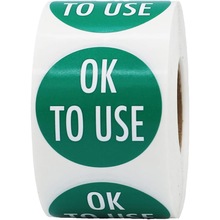 �羳�˺������z�GɫOKʹ�Ø˺��A�ΰ�ȫ�z���N�����S��ȫ�z����