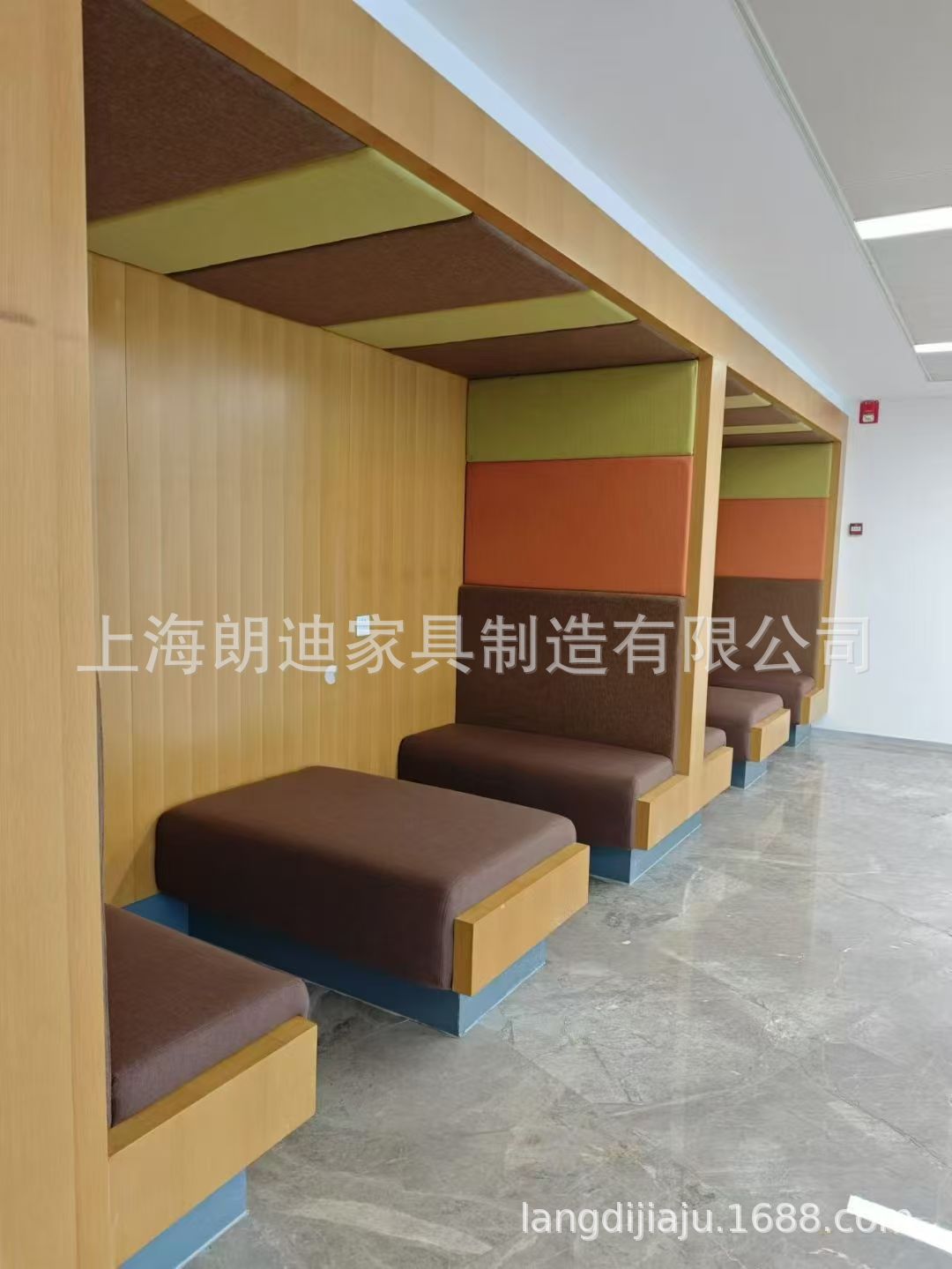 微信图片_20250809110113