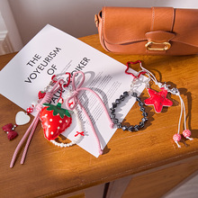 �ɐ�����Ƥ���ݮ��������Y��Ů����������w�����b��耳׿�