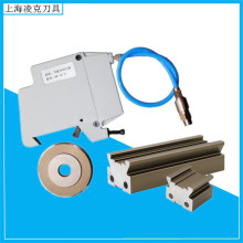 SҹSеƬӵ oК≺ 䓷ЈAƬ