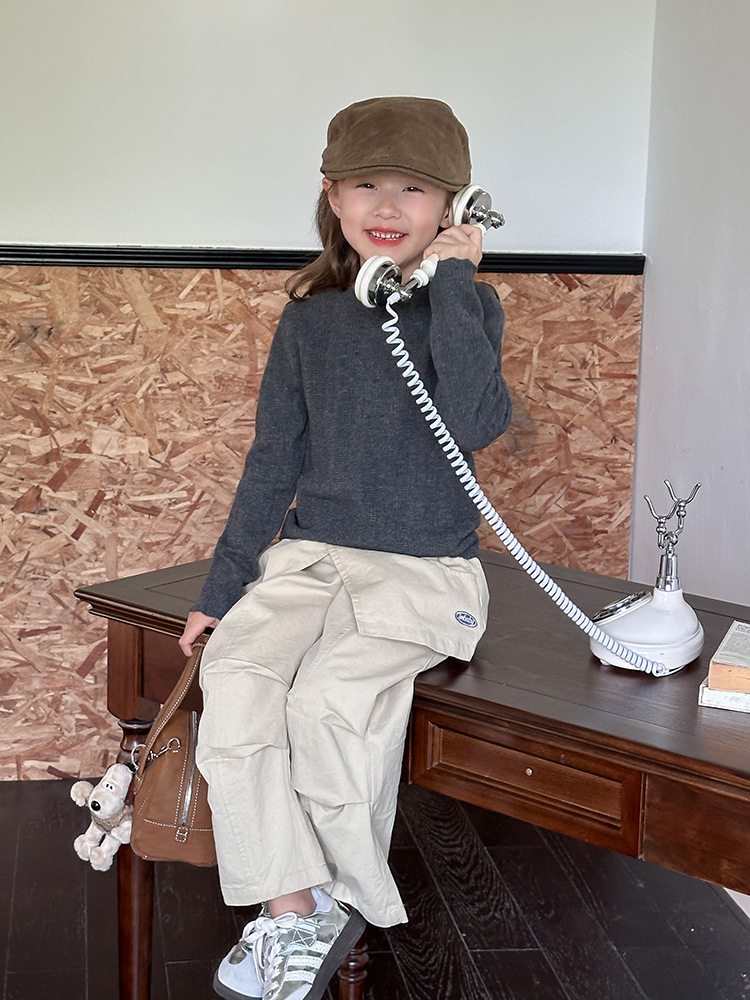 2024-08-11 153312.jpg