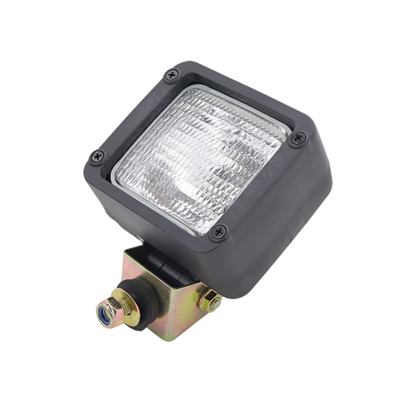 �ֵ²泵���ǰ�յƹ�����12V����ܳ�0009740443����