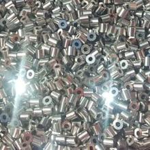 304P䓿ë ⏽0.8MMȏ0.6MMں0.1MM P䓹и