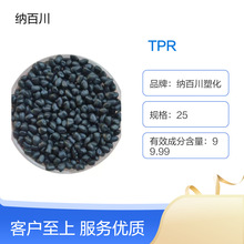 ��ɫTPR���z�w��10-120�� ��ĥ �߿��_ �h���� �����ԏ����wԭ��