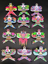 �ֹ�Сɳ��Y�ОH���L�~�Ї��L���㼈�S���b��ɫ���y��ˇƷ������