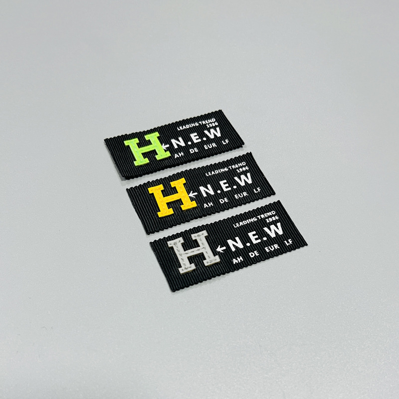 织带车线标45645647.jpg