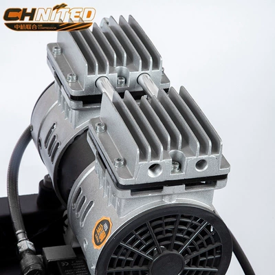 Paint Compressor Manufacturer Silent – Hava kompressorları