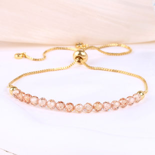 �W���羳4mm��Ȼʯ��ɫˮ�������ʯ�ִ��~�����߹��Ůʿ���