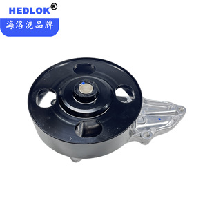 19200-RX0-A01�m��춱���CR-V˼��2.4L FB6 RM3/4�l�әCˮ��