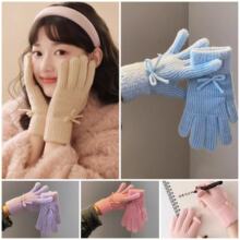 �羳����¿�ɐۺ����Yë�������n�涬����ůȫ��ָ���L��������