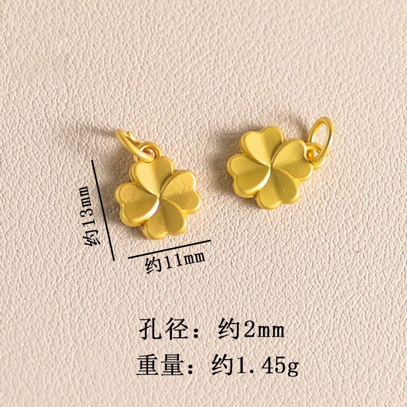 色保持古代ゴールド小さな鐘蓮蘭中国のファッションブレスレットペンダントペンダント diy ブレスレットビーズアクセサリーアクセサリー|undefined
