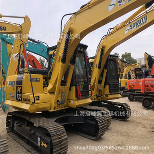 ����ֱ�N�F؛2024��KOMATSU130��̖�ھ�C����500С�rPC400 360