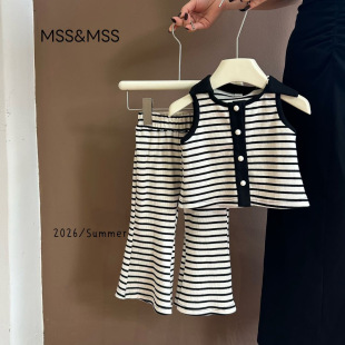 MSSŮͯ���b���ݿ���ͯ�bŮ�ă�ͯ���b���b�ɼ���2026���¿�66536