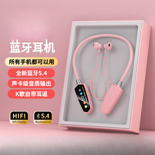 �o���첱ʽ�{�����C���L���C�ɲ�ȴ濨k������첱�\���{�����C