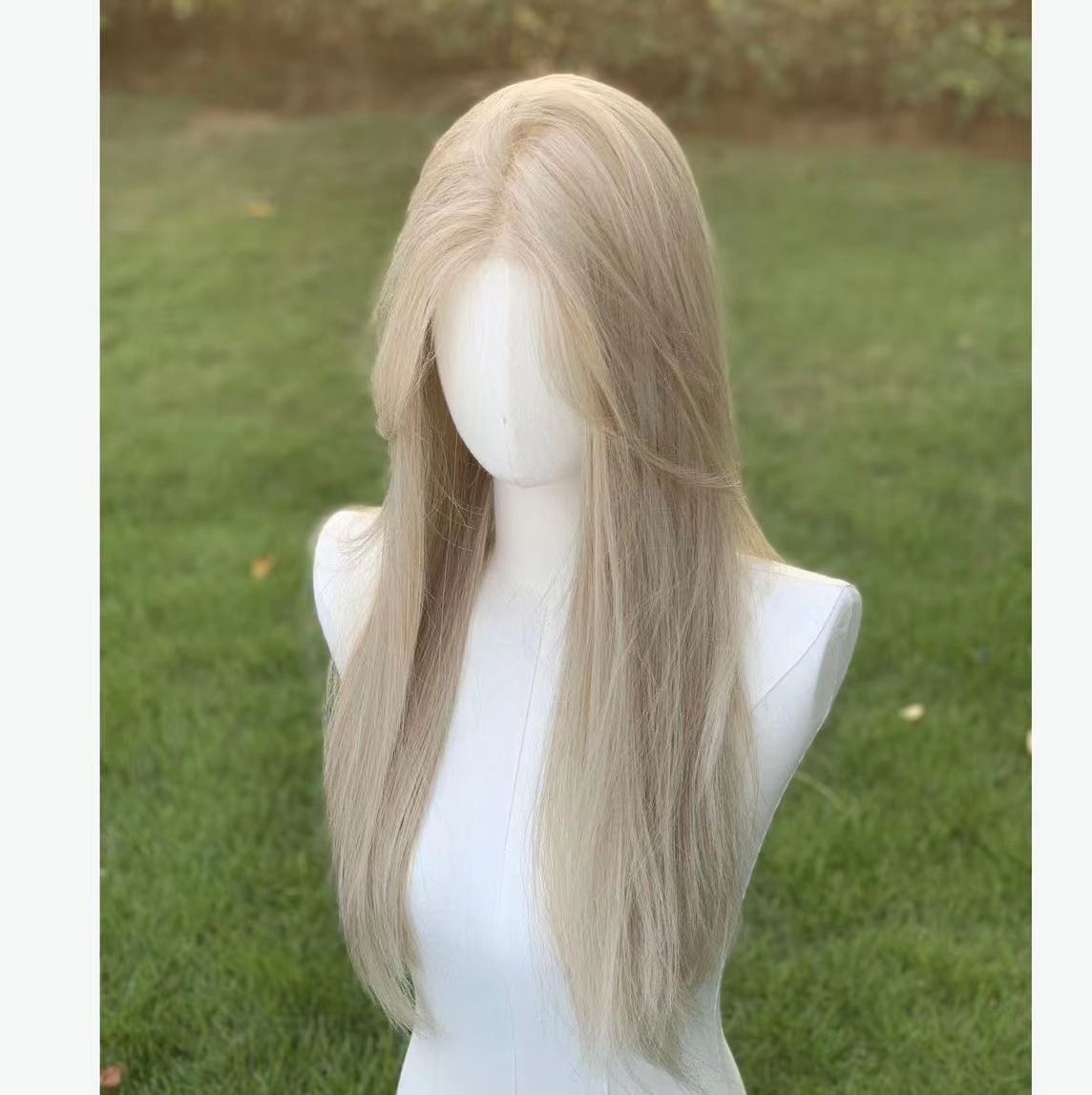 微信图片_20230907055412