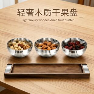 �p��ľ�|���бP�Թ�����ò�ײ��P䓸ɹ��P��ʳ�넓��ˮ���P�[��