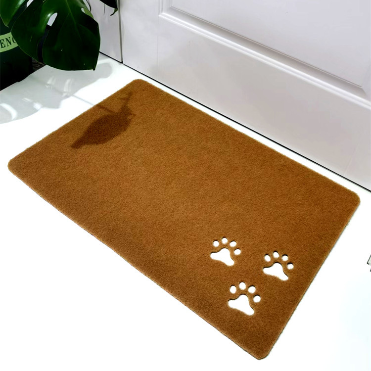 A0A15A03E373131C2813E07AC3876D