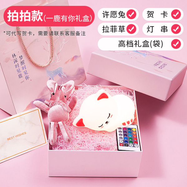 Birthday gift Girls give girlfriends to friends to give girls