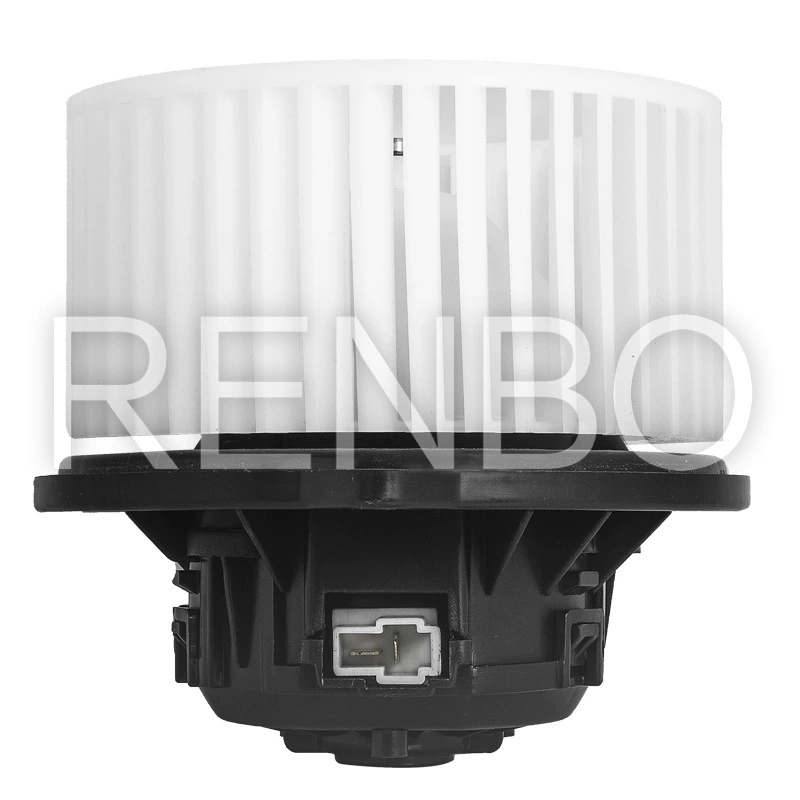 Для воздуходувки кондиционера автомобиля IX35 KIA SPORTAGE F00S30054