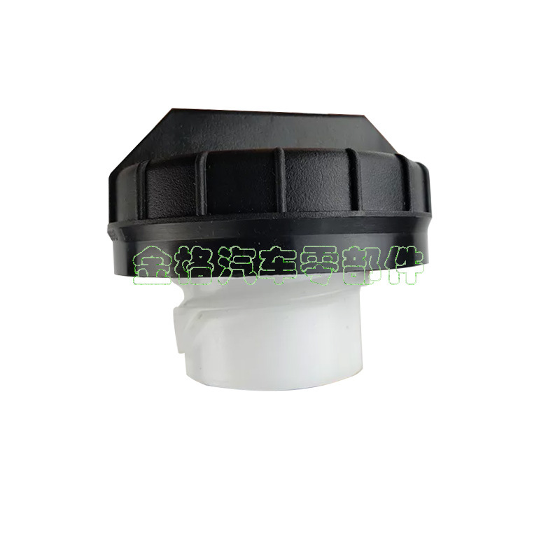 Applicable to Chrysler Dodge Jeep Ford Nissan Fuel Tank Cap OE 10838