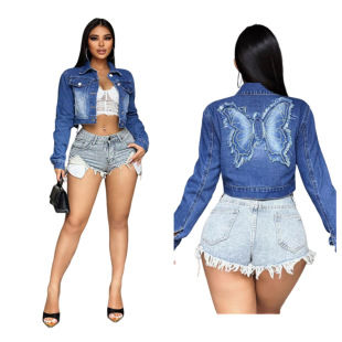 �¿�̽����N����ţ������MZ88663�F؛�W���羳�L��ţ�д̽�����