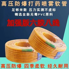 ���z�˾���ș�߉��ܷ������Ӹ߉�ܛ�ܴ�ș�C���ù��r����ĥ��ș��