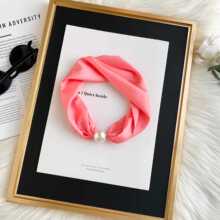 ��������۽z��Ů2026���＃ɫ�߼�����ٴ��o�i�����I����ů����