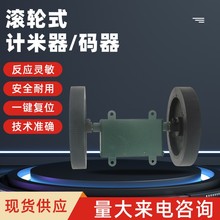 Ӌ�����߾��ȝL݆ʽ��Ӕ��@Ӌ��Z96-Fӛ�������a��������Ӌ�L�x