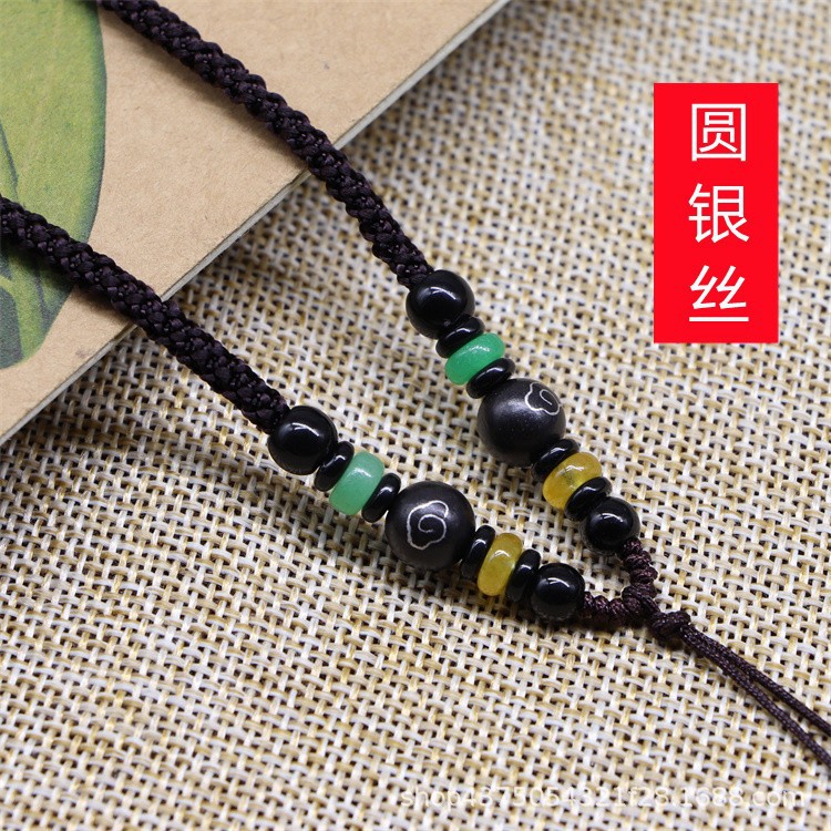 O1CN018uESl11IRfBNpy2lZ_!!2211