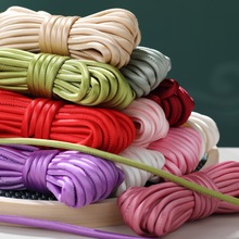 �P��DIY���ϲ��l�Ї��L���۝h���~�۾��������K�Ӱ�о�K��߅�l��