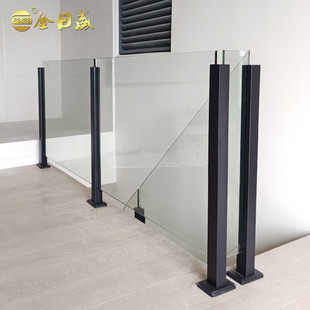 304���P䓘��ݷ��֙ڗU�҃Ȳ����o�ڗU�̨���õ��F�̈���������