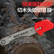 ����С���ֳ���䏷�ľ����o����䏳��ʽľ����ľE18