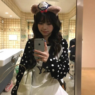 ʽ͹ŲcĠC荲LtŮ＾eȴ