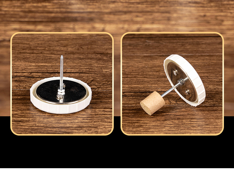 Eye Moxibustion Apparatus Eye Moxibustion Fumigation Apparatus Eye Moxibustion Box Eye Massage Care Warm Moxibustion Apparatus Silicone Moxibustion Moxibustion Moxibustion Tools de