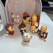 ۜISx ɴdiy耳׿֙C朳