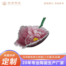 �Ї��L�Ą����L�۲�ɏ�����ܱ���ˮ�����Ʋ����^�����ղؼo��YƷ