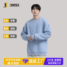 �ذ��A�I�l����Ů�ﶬ����ɫ�L������H�ӽq���������^����ӡlogo