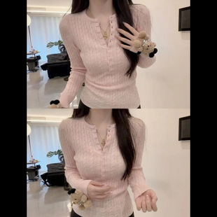 �ﶬ�¿���|����ë��Ů�n��r�а��_�I�黨�~���OӋᘿ��������