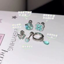 �ƚ����ҵ�С؈|�GҰ��ۙ �u׃����������ᔝM荺������~�ݶ��