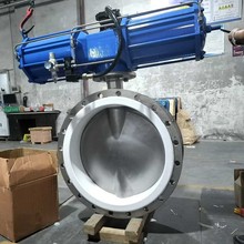 ��ӷ��mܛ�ܷ���y���ӈ�����