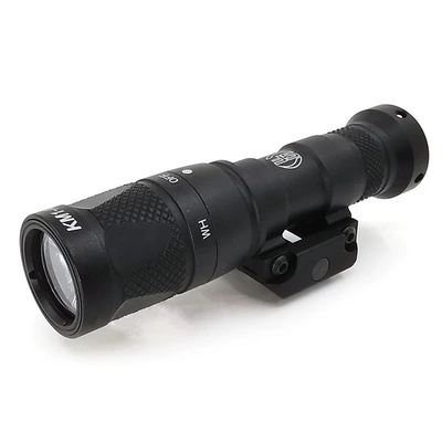 UV fənərlər Lighting LED lamp outdoor