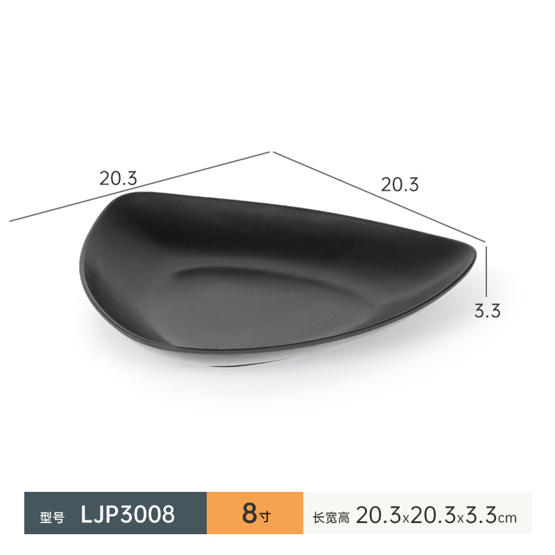 LJP3008