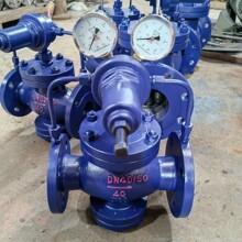 YK43X/F-16P16C�Չ��s�⵪����Ȼ�ⰱ�ⲻ�P� �T䓷��m�p���y