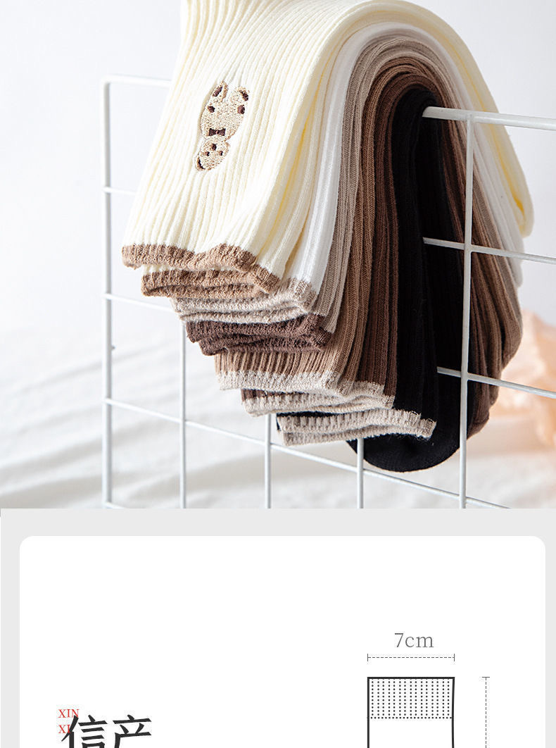 图片_2021101200373919