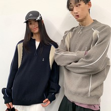 �羳roaringwild a arch ����Ұ�F ײɫƴ�ӱ�ůᘿ�����Hë����