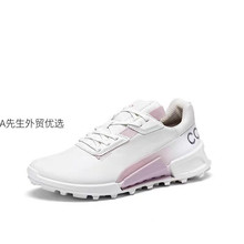 丹麦外贸女休闲鞋减震跑步运动鞋健步BIOM2.1822863软底女鞋徒步