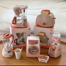 �羳��ͯ�^�Ҽҷ���늄ӟ�����ЧС���ϴ�¿�������C��֭�C���