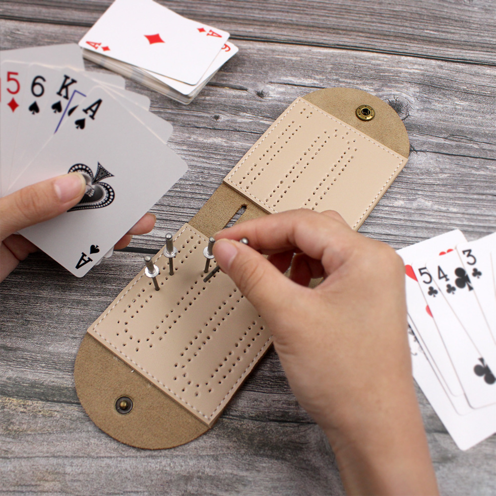 O1CN014TRpXt1OyXOJcqSI6_!!2211